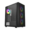 X-Diablo Gamer/R5 3050 RGB/Micro/R5-5500/16GB/1TB SSD/RTX 3050/bez OS/3R