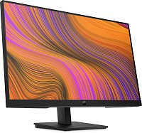 HP/P24h G5/23,8 HP/P24h G5/23,8
