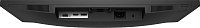 HP/P24h G5/23,8 HP/P24h G5/23,8