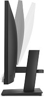 HP/P24h G5/23,8 HP/P24h G5/23,8