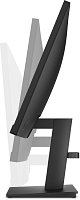 HP/P24h G5/23,8 HP/P24h G5/23,8
