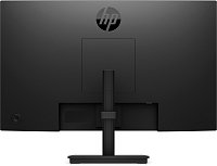 HP/P24h G5/23,8 HP/P24h G5/23,8