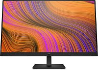 HP/P24h G5/23,8 HP/P24h G5/23,8