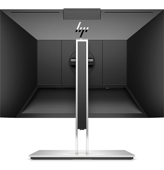 HP E24mv G4 23,8