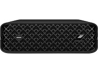 HP Z2/G9/Mini/i5-14600KF/16GB/512GB SSD/T1000/W11P/3RNBD