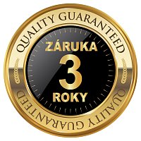 EVOLVEO FX 750 , zdroj 750W ATX, 14cm, tichý, 80+ bronze, bulk EVOLVEO FX 750 , zdroj 750W ATX, 14cm, tichý, 80+ bronze, bulk