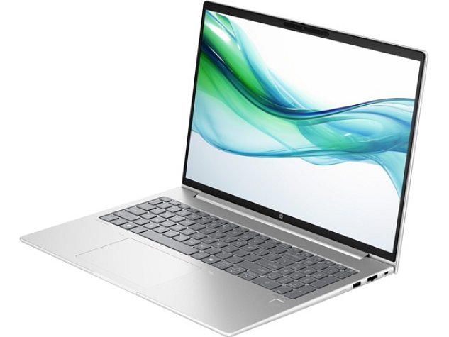 HP ProBook/460 G11/U7-155U/16 HP ProBook/460 G11/U7-155U/16