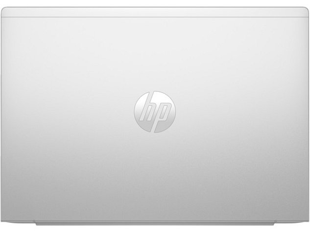 HP ProBook/460 G11/U7-155U/16 HP ProBook/460 G11/U7-155U/16