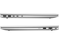 HP ProBook/460 G11/U7-155U/16 HP ProBook/460 G11/U7-155U/16
