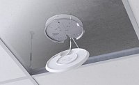 UBNT U6-PRO - UniFi 6 PRro Access Point