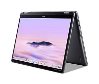 Acer Chromebook Plus Spin 514/CP514-4HN-52NT/5-120U/14 Acer Chromebook Plus Spin 514/CP514-4HN-52NT/5-120U/14
