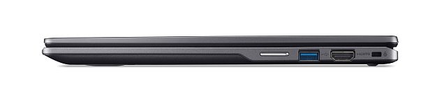 Acer Chromebook Plus Spin 514/CP514-4HN-52NT/5-120U/14 Acer Chromebook Plus Spin 514/CP514-4HN-52NT/5-120U/14