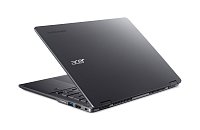Acer Chromebook Plus Spin 514/CP514-4HN-52NT/5-120U/14 Acer Chromebook Plus Spin 514/CP514-4HN-52NT/5-120U/14