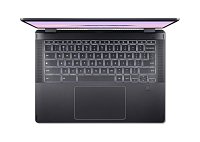 Acer Chromebook Plus Spin 514/CP514-4HN-52NT/5-120U/14 Acer Chromebook Plus Spin 514/CP514-4HN-52NT/5-120U/14