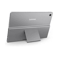 Lenovo Tab Plus/ZADX0073CZ/11,5 Lenovo Tab Plus/ZADX0073CZ/11,5