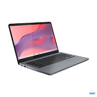 Lenovo IdeaPad Slim 3 Chrome/14IAN8/i3-N305/14 Lenovo IdeaPad Slim 3 Chrome/14IAN8/i3-N305/14