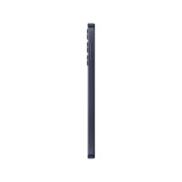 Samsung Galaxy A25 5G Black 8+256GB DualSIM