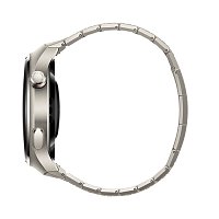 Huawei Watch 4 PRO Titanium Huawei Watch 4 PRO Titanium