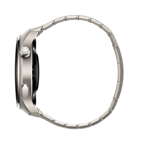 Huawei Watch 4 PRO Titanium Huawei Watch 4 PRO Titanium