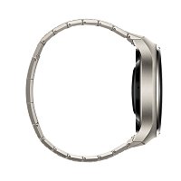 Huawei Watch 4 PRO Titanium Huawei Watch 4 PRO Titanium