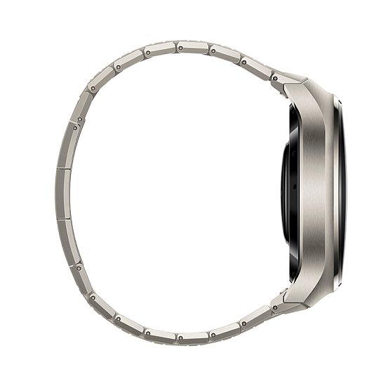 Huawei Watch 4 PRO Titanium Huawei Watch 4 PRO Titanium