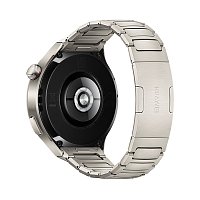 Huawei Watch 4 PRO Titanium Huawei Watch 4 PRO Titanium