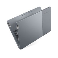 Lenovo IdeaPad Slim 3 Chrome/14IAN8/i3-N305/14 Lenovo IdeaPad Slim 3 Chrome/14IAN8/i3-N305/14