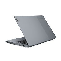 Lenovo IdeaPad Slim 3 Chrome/14IAN8/i3-N305/14 Lenovo IdeaPad Slim 3 Chrome/14IAN8/i3-N305/14