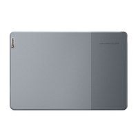 Lenovo IdeaPad Slim 3 Chrome/14IAN8/i3-N305/14 Lenovo IdeaPad Slim 3 Chrome/14IAN8/i3-N305/14