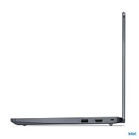 Lenovo IdeaPad Slim 3 Chrome/14IAN8/i3-N305/14 Lenovo IdeaPad Slim 3 Chrome/14IAN8/i3-N305/14