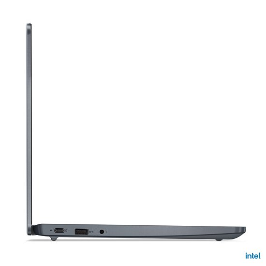 Lenovo IdeaPad Slim 3 Chrome/14IAN8/i3-N305/14