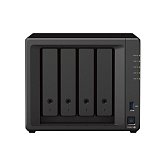 Synology DS923+ DiskStation Synology DS923+ DiskStation
