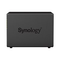 Synology DS923+ DiskStation
