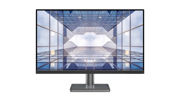 Lenovo/L32p-30/31,5 Lenovo/L32p-30/31,5