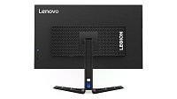 Lenovo Legion/Y32p-30/31,5 Lenovo Legion/Y32p-30/31,5