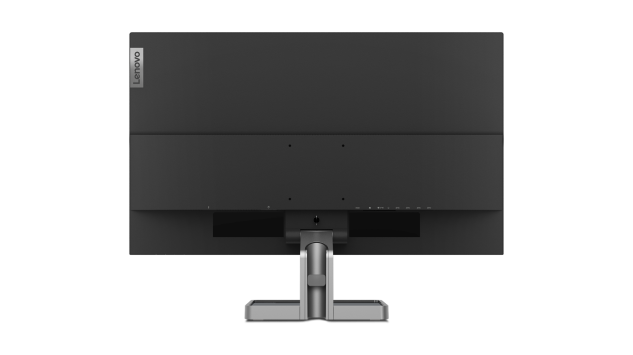 Lenovo/L32p-30/31,5 Lenovo/L32p-30/31,5