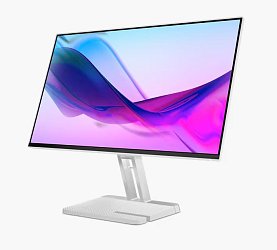 Lenovo L24i-4B 23.8 Lenovo L24i-4B 23.8