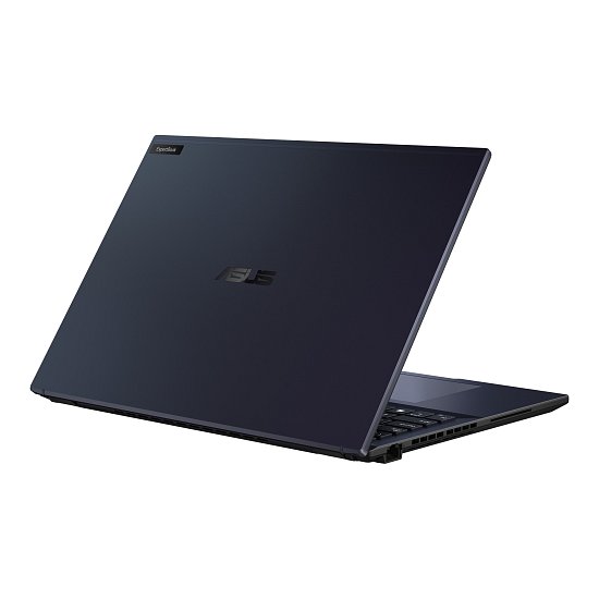 ASUS ExpertBook B3/B3604CVF-Q90143XA/i5-1335U/16 ASUS ExpertBook B3/B3604CVF-Q90143XA/i5-1335U/16