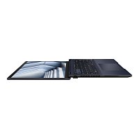 ASUS ExpertBook B3/B3604CVF-Q90143XA/i5-1335U/16 ASUS ExpertBook B3/B3604CVF-Q90143XA/i5-1335U/16
