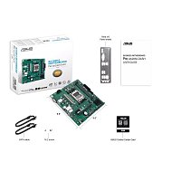 ASUS PRO A620M-DASH-CSM ASUS PRO A620M-DASH-CSM