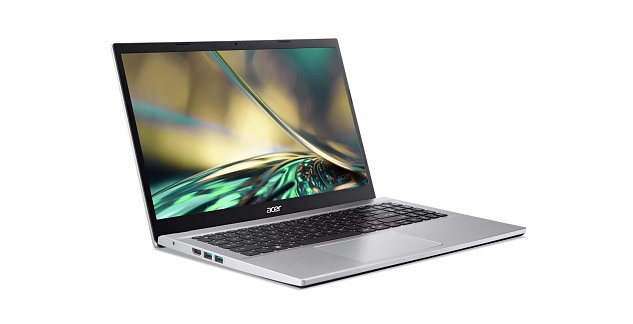 Acer A315-59 15,6/i7-1255U/16G/1TBSSD/W11H Acer A315-59 15,6/i7-1255U/16G/1TBSSD/W11H