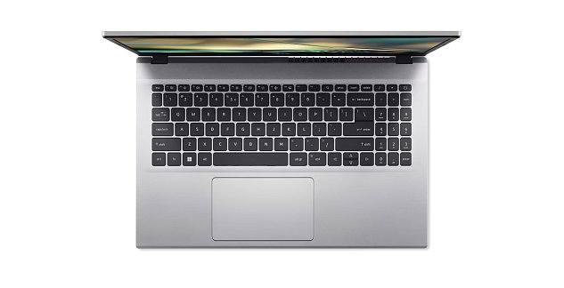 Acer A315-59 15,6/i7-1255U/16G/1TBSSD/W11H Acer A315-59 15,6/i7-1255U/16G/1TBSSD/W11H