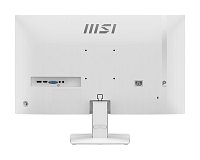 MSI PRO MP275W E2 27 MSI PRO MP275W E2 27