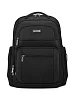 Lenovo Select Targus 16-inch Mobile Elite Backpack