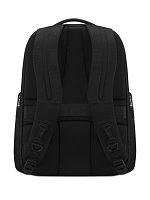 Lenovo Select Targus 16-inch Mobile Elite Backpack