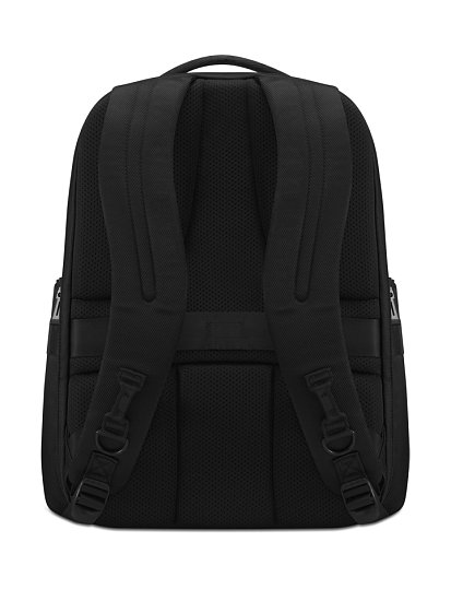 Lenovo Select Targus 16-inch Mobile Elite Backpack