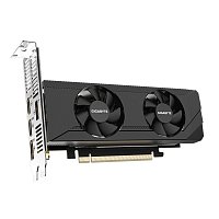 GIGABYTE GeForce RTX™ 3050 D6/6GB/GDDR6 GIGABYTE GeForce RTX™ 3050 D6/6GB/GDDR6
