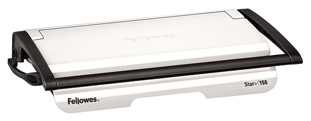 Fellowes Vazač Star+