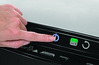 Fellowes Laminátor NEPTUNE3 A3