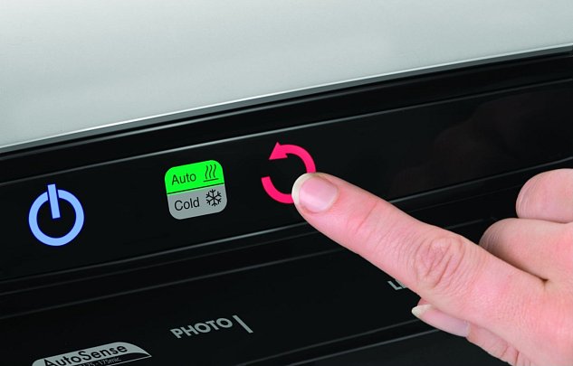 Fellowes Laminátor NEPTUNE3 A3